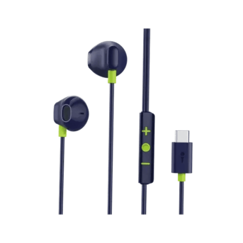 OEP-650-blue (1)