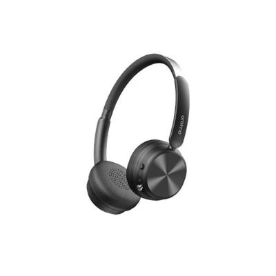 Oraimo OHP-316 Wireless Bluetooth Headphone