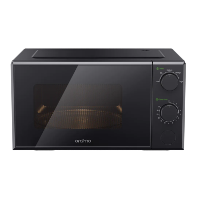 Oraimo OMO-221A 20L Microwave Oven