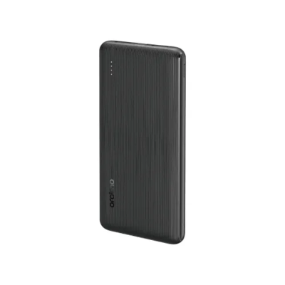 Oraimo OPB-1102 10000mAh Powerbank