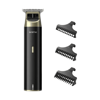 Oraimo OPC-TR12 Smart Trimmer 2