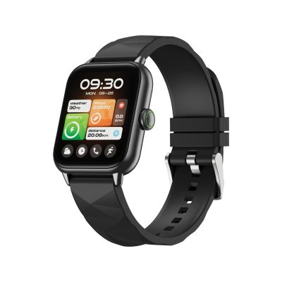 Oraimo OSW-807N Watch 6 Nano Smart Watch