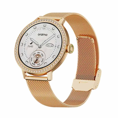 Oraimo OSW-833N Smart Watch