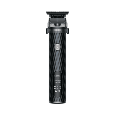 Oraimo OTR-280 Smart Trimmer 2 Pro