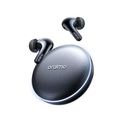Oraimo OTW-631 SpaceBuds 2 Earbuds