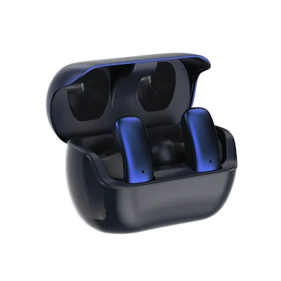IMIKI SP1 Open Ear Wireless Earbuds