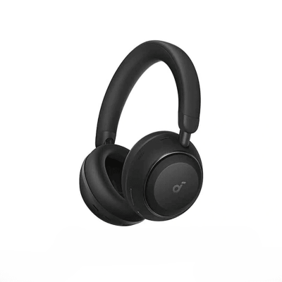 Anker Soundcore Space 2 Wireless Over-Ear Headphone