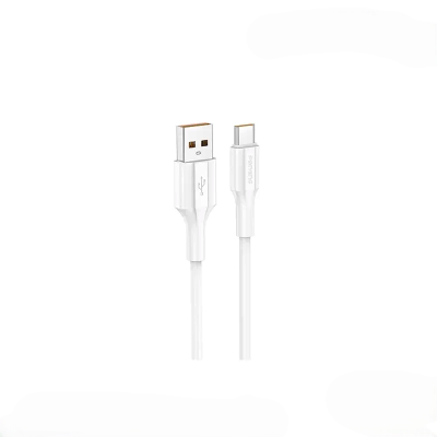 FONENG XS01 USB Type-C 3A Cable