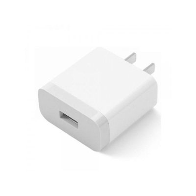 Xiaomi USB Type-A 2A Charger