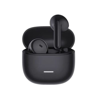 Redmi Buds 8 Active Half-In-Ear TWS Earbuds