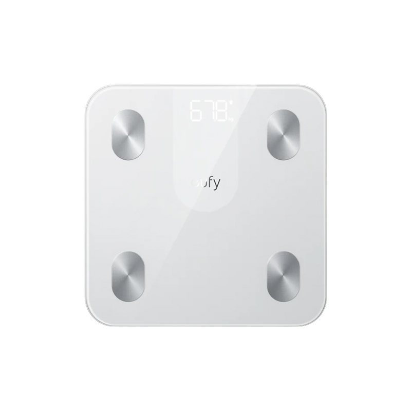 a1