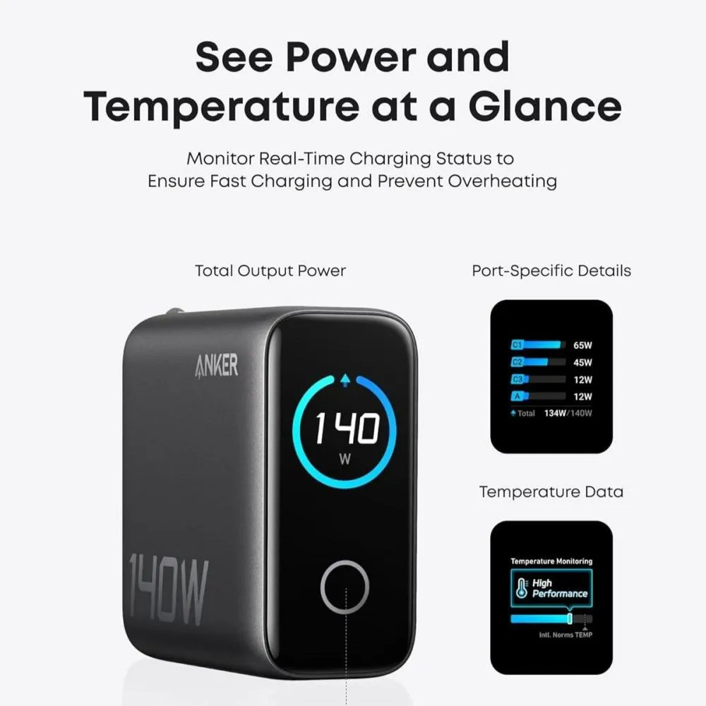 anker-140w-