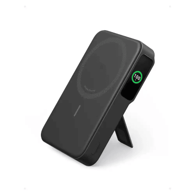 Anker MagGo 10000mAh Magnetic 15W Power Bank