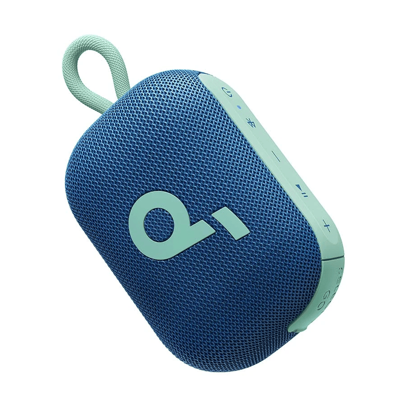 anker-soundcore-select-4-go-b (1)