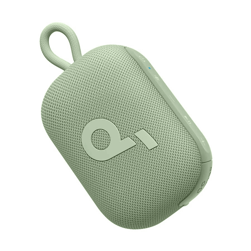 anker-soundcore-select-4-green (1)
