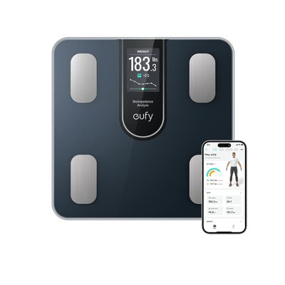 Eufy C20 Smart Scale