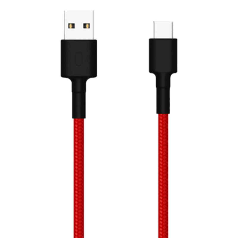 cable-red (1)