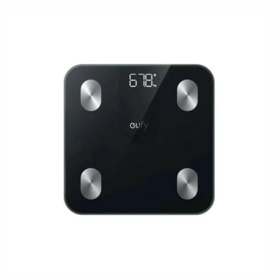 Eufy A1 Body Composition Smart Scale