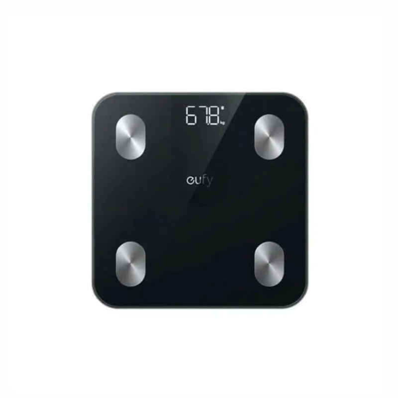 eufy-smart-scale-a1_800x800