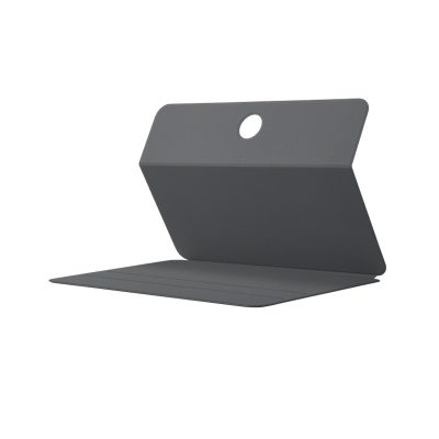 OnePlus Pad 2 Full Protection Folio Case