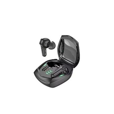 FONENG BL118 MVP Gaming TWS Earbuds