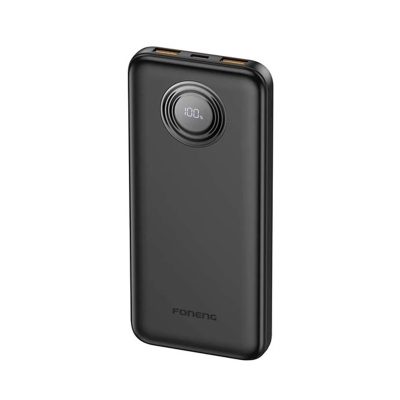 Foneng PX101 10000mah 22.5w Power Bank