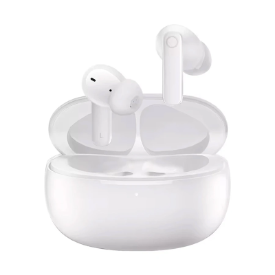 Haylou HQ5 Bluetooth True Wireless Earphones