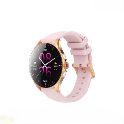 IMIKI Muse1 Smart Watch for Women
