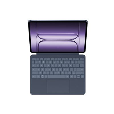 OnePlus PAD 3 Smart Keyboard