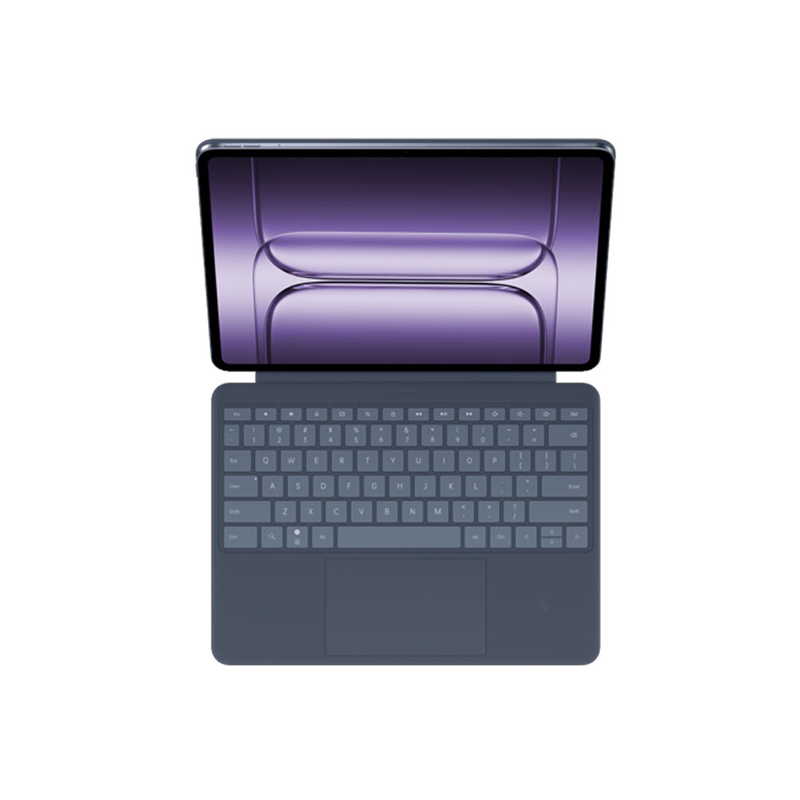 OnePlus PAD 3 Smart Keyboard