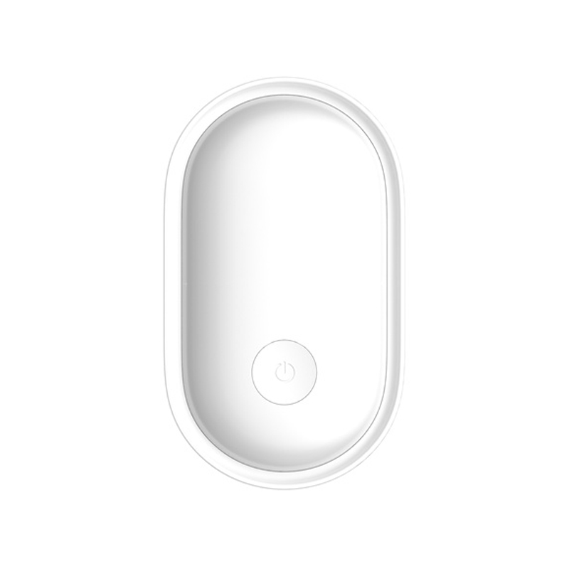 LDNIO Y2 Intelligent Sensor Night Light