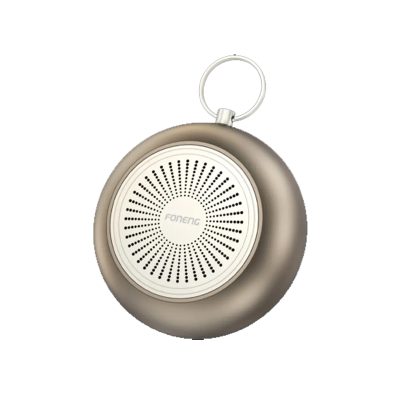FONENG M1 Metal Body 5w Portable Speaker