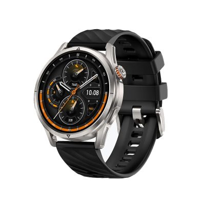 Kospet MAGIC R10 AMOLED Smart Watch