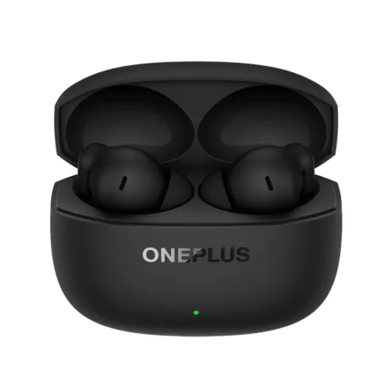 OnePlus E518A Nord Buds 4 Pro Earbuds