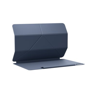 OnePlus Pad 3 Full Protection Folio Case