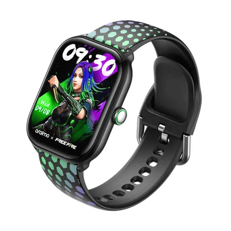 oraimo-watch-6-lite (1)
