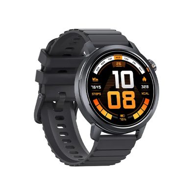 Kospet ORB AMOLED IP68 BT Calling Smart Watch