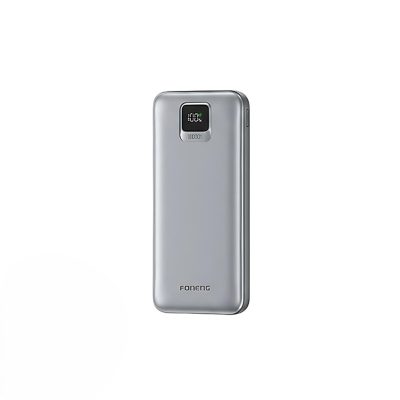 FONENG PX135 10000mah 22.5w Fast Charging Powerbank