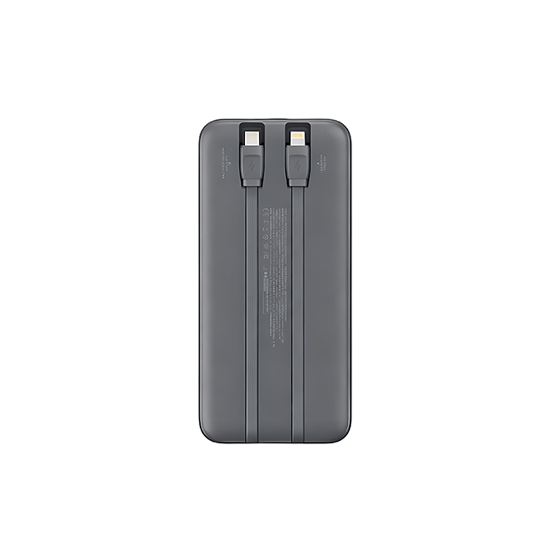 px135back