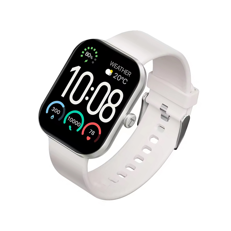 s6-silver