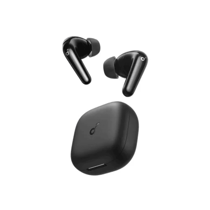 Anker Soundcore R60i NC TWS Earbuds