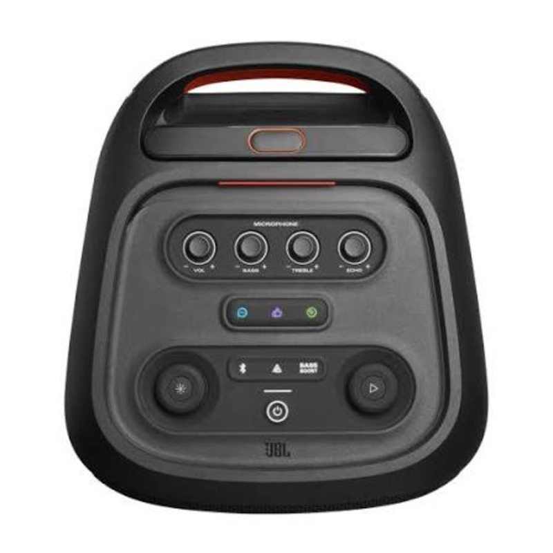 320-functionality (1) JBL Club 320 Partbox Bluetooth Speaker