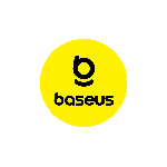 Baseus