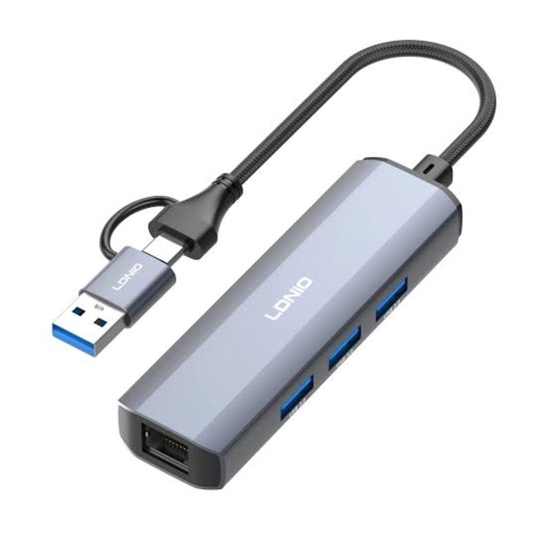 DS-124UC_800x800