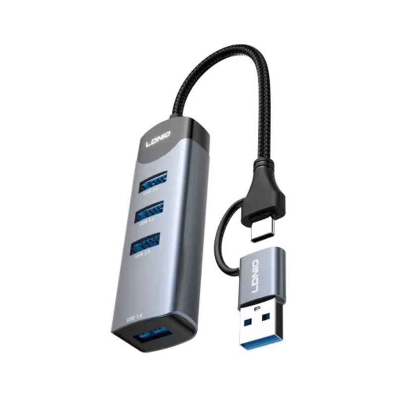 DS-134UC_800x800