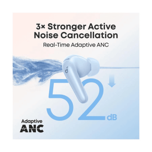 F1r60i-nc (1) Anker Soundcore R60i NC TWS Earbud