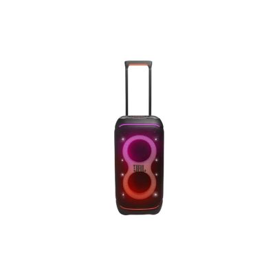 JBL Club 320 Partbox Bluetooth Speaker
