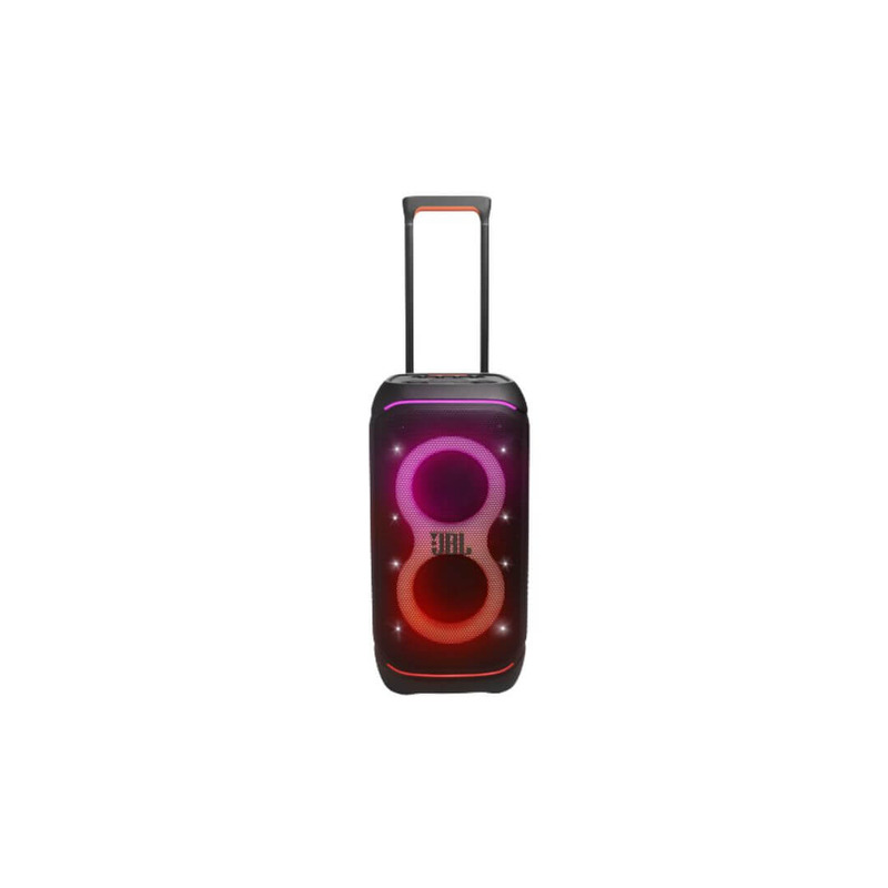 JBL-PartyBox-320 (1) JBL Club 320 Partbox Bluetooth Speaker