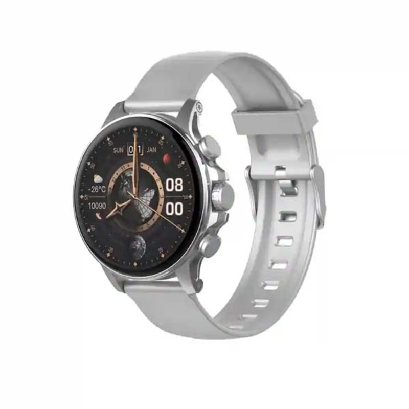LDNIO-SW01-silver_800x800