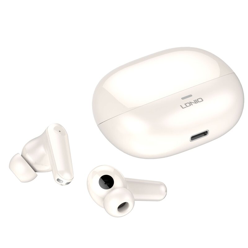 LDNIO-T05-white_800x800